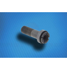 Sucker holder for ASTER