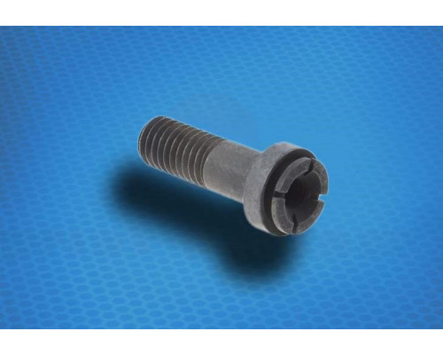 Sucker holder for ASTER