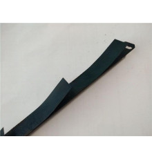 Kolbus Gripper Bar 226187