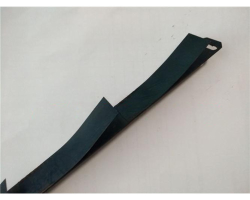 Kolbus Gripper Bar 226187