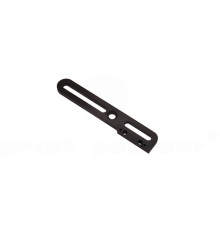 Сменная часть Hohner 3155112