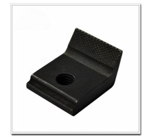 Gripper Tip Width 19mm