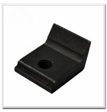 Gripper Tip Width 19mm