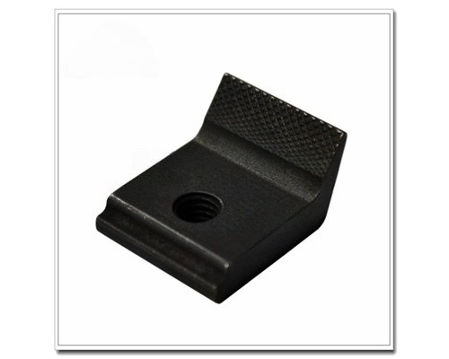 Gripper Tip Width 19mm