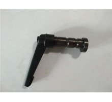 Mbo Plate Clam Lever 10.5125.02