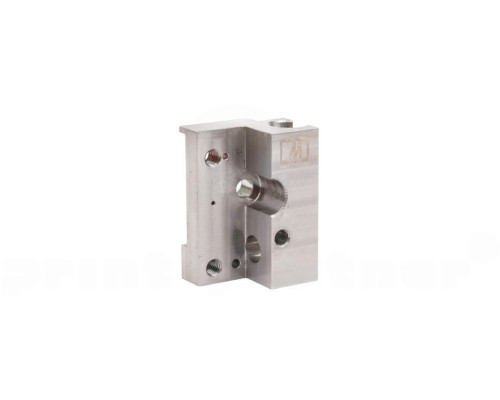 Housing for INTROMA 3B018