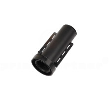 Lifting sucker nozzle for Heidelberg