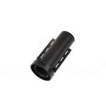 Lifting sucker nozzle for Heidelberg