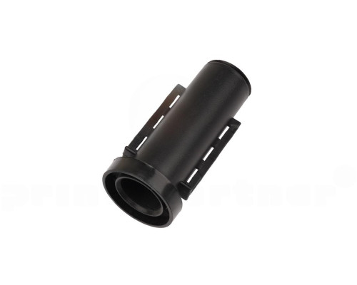 Lifting sucker nozzle for Heidelberg