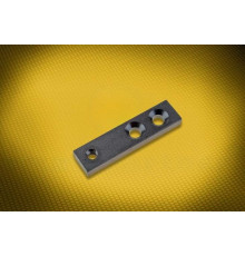 Сменная часть Hohner 3134564