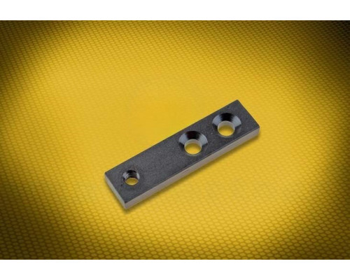 Сменная часть Hohner 3134564