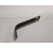 Muller Martini Gripper 0379.2036.3