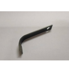 Muller Martini Gripper 0379.2036.3