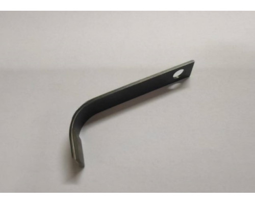 Muller Martini Gripper 0379.2036.3