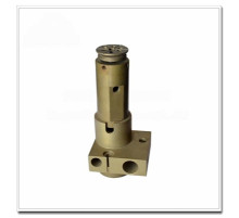 700 Forwarding Sucker