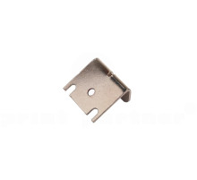 Guide Plate, Lower - 3363612