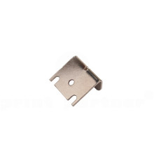 Guide Plate, Lower - 3363612