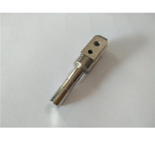 HOOK GUIDE For Muller Martini