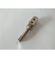 HOOK GUIDE For Muller Martini