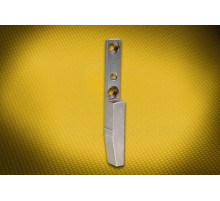 Divert Ramp - 3167524#