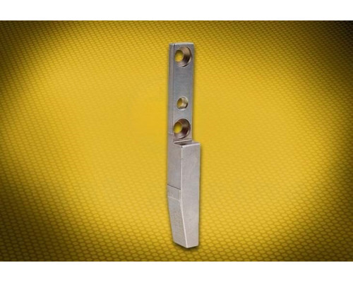 Divert Ramp - 3167524#