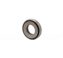 Roller knife, Bottom for Müller Martini