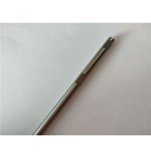 Aster Book Sewer Hold Back Needle 70715