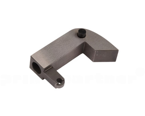 Shoe Tongue, short - 9463331