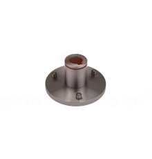 Clutch Sleeve for INTROMA 4B204