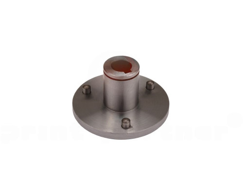 Clutch Sleeve for INTROMA 4B204