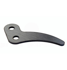 Chain pin for Müller Martini