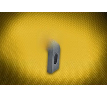 Dust Cutter (Set = 18) for KOLBUS