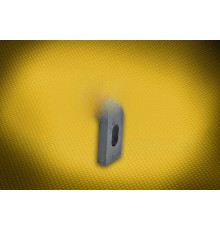 Dust Cutter (Set = 18) for KOLBUS