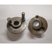 Muller Martini Gear 0881.4007