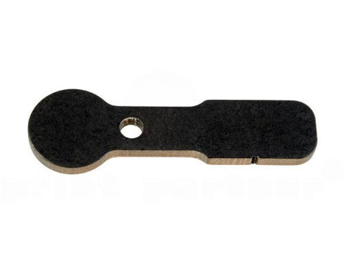 Сменная часть Hohner 3163583