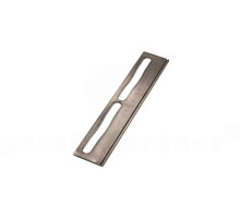 Crank for Müller Martini