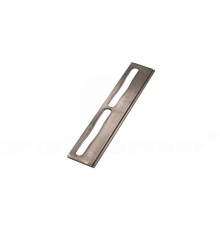 Crank for Müller Martini