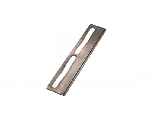 Crank for Müller Martini