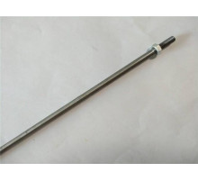 Aster Holder Needle 253965 Sewing