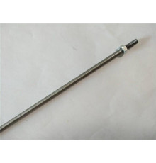 Aster Holder Needle 253965 Sewing