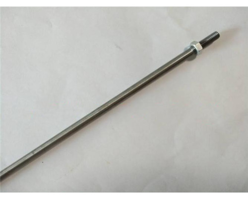 Aster Holder Needle 253965 Sewing