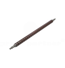 Folding Roller for H+H KL112-45cm EUROSTATIC bott