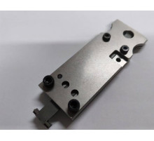 Muller Martini Clincher Blacok 0881.8337