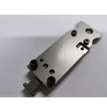 Muller Martini Clincher Blacok 0881.8337