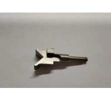 Muller Maritni Wire Guide 0881.0316