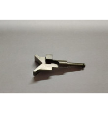 Muller Maritni Wire Guide 0881.0316