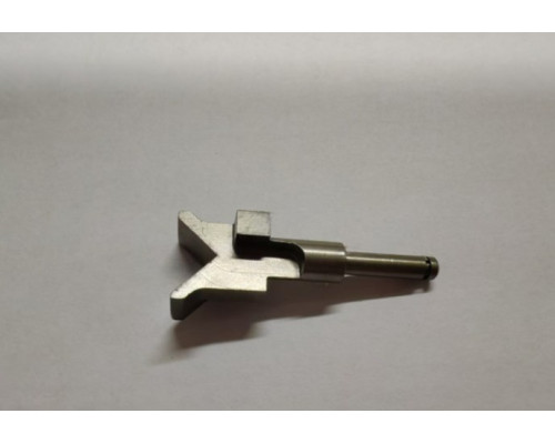 Muller Maritni Wire Guide 0881.0316