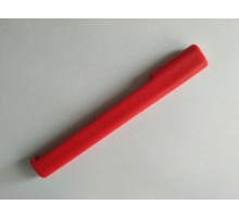 Manufacturer for Muller Martini 0210.0750.3