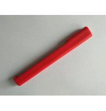 Manufacturer for Muller Martini 0210.0750.3