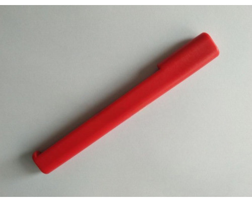 Manufacturer for Muller Martini 0210.0750.3